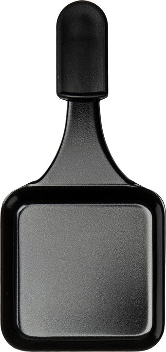 Produktbild Stöckli Pfännchen (2 Stück)