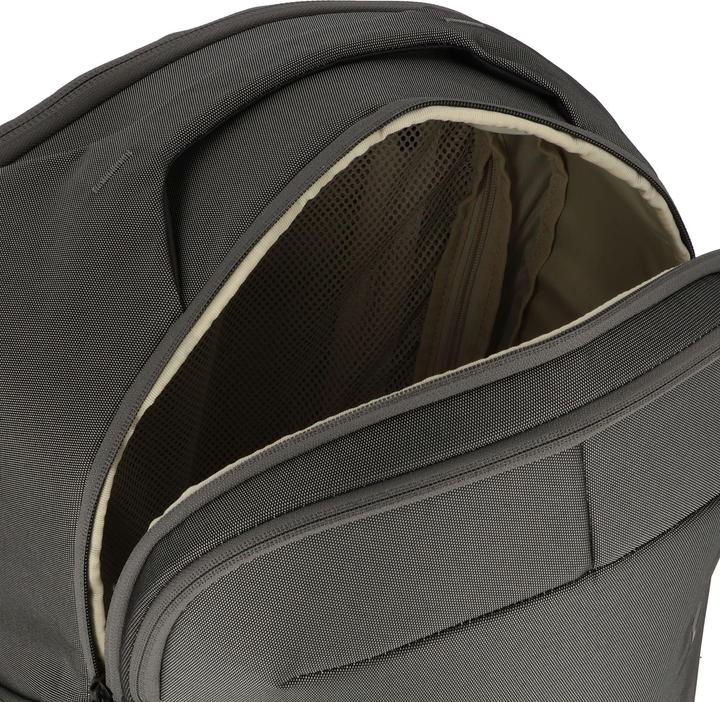 Image du produit Thule Subterra 2 (40 l)