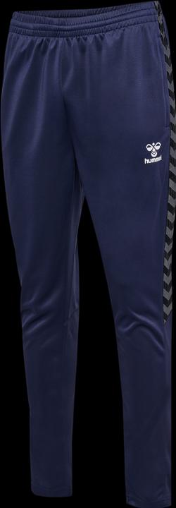 Image du produit hummel Hmlauthentic Training Pants (XXL)