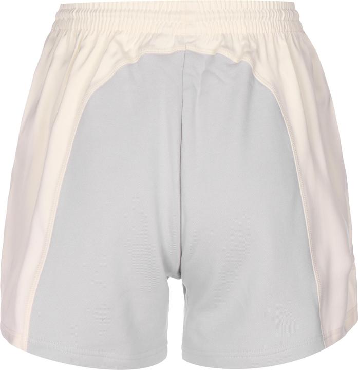 Actual product image adidas Originals Adicolor - 89043 (32)