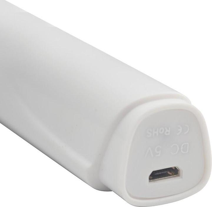 Actual product image Manta SR-1506