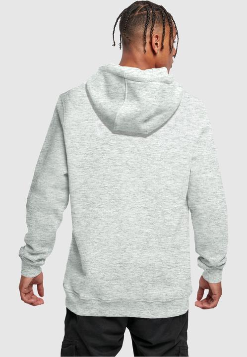 Produktbild Merchcode Berkeley University - Bear Hoody - 138551 (4XL)