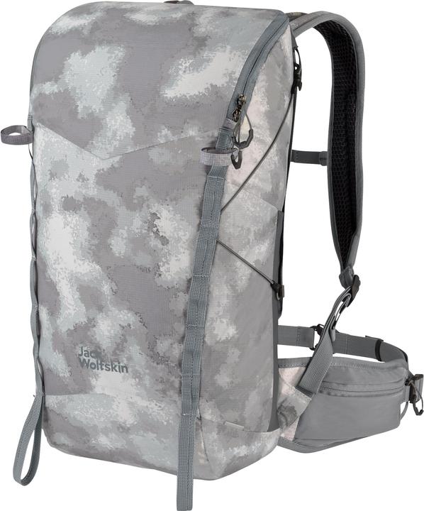Produktbild Jack Wolfskin 3D Aerorise 20 (20 l)