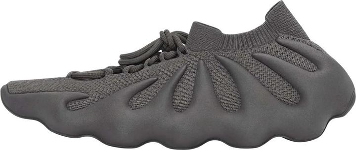 Adidas Yeezy Sneaker 450