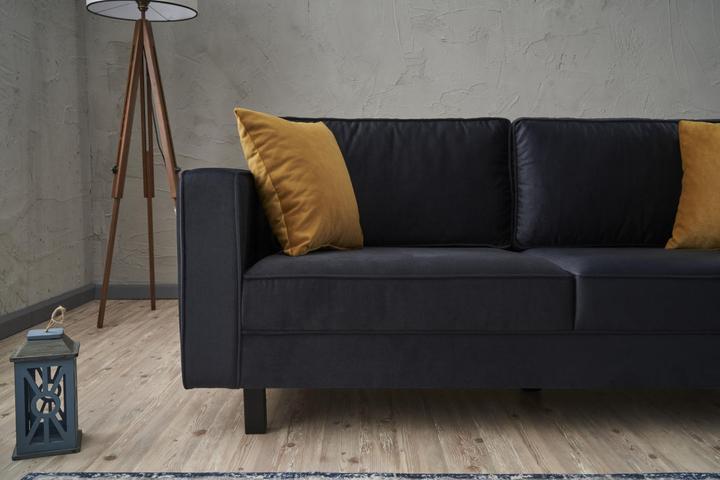 Produktbild Atelier del Sofa Jaden (2-Sitzer)