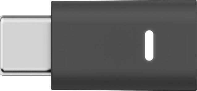 Produktbild Logitech Zone Vibe (Kabellos, USB-C)