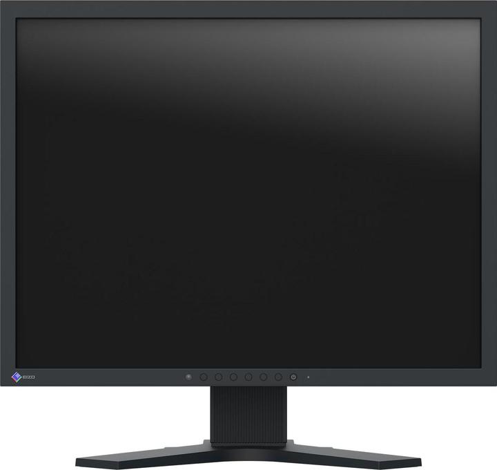 Produktbild Eizo S2134 FlexScan (1600 x 1200 Pixel, 21.30")