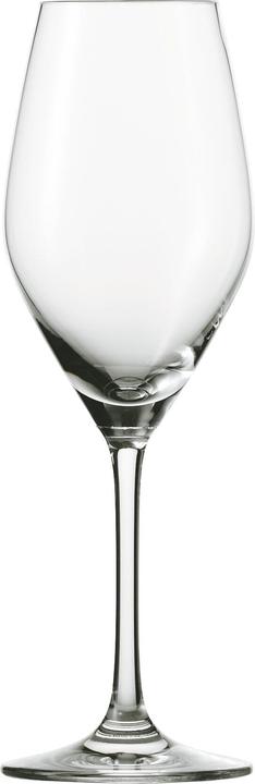 Vina (27 cl, 1 Gläser, Sektgläser)