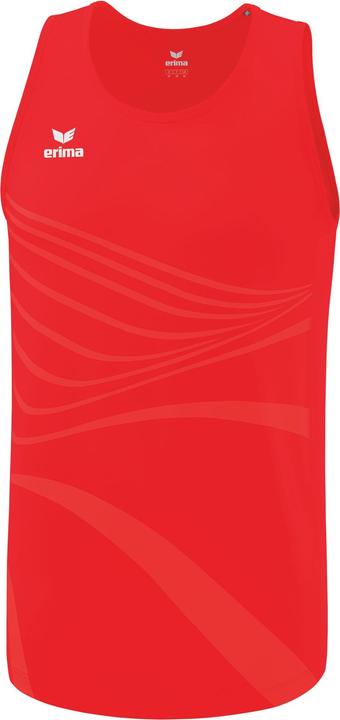 Rot
