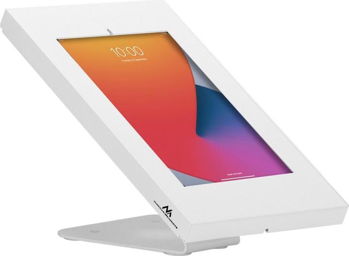 Maclean Advertising tablet wall mount MC-475W