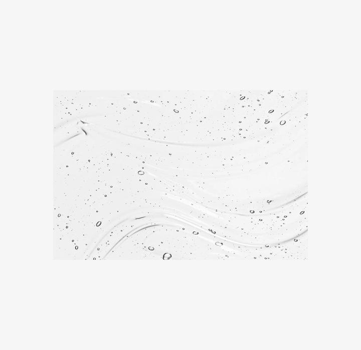 Image du produit Bynacht Toner de tir Liquid Lullaby (Chiffons de nettoyage, 150 ml)