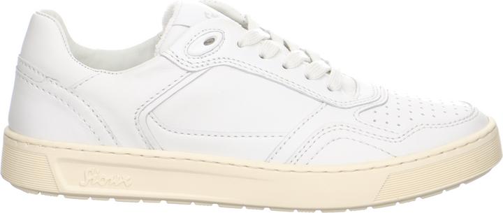 Immagine prodotto Sioux Sneaker Tedroso-Da-700 (37)