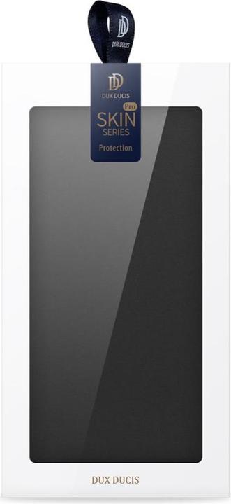 Image du produit Dux Ducis Couverture du livre Skin Pro Series (Huawei Nova 8i)