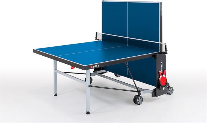 Produktbild Sponeta S 5-73 e
