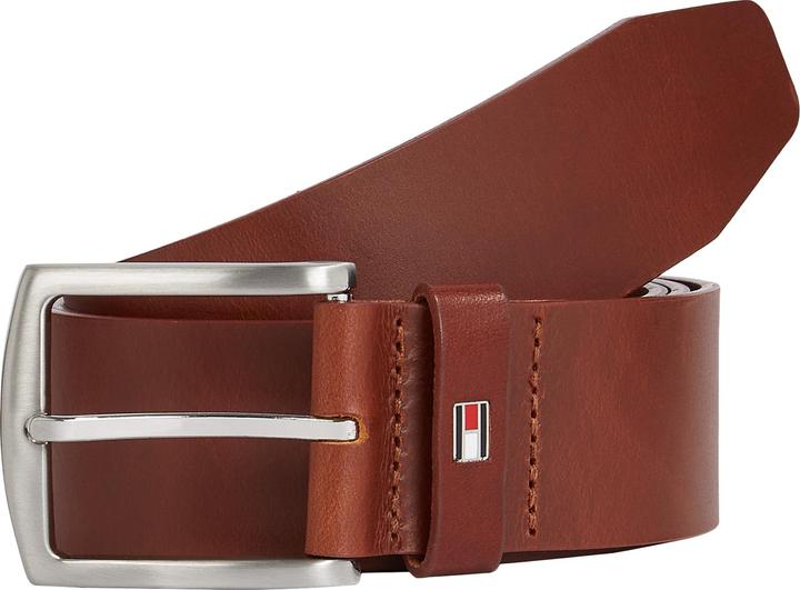 Immagine prodotto Tommy Hilfiger Nuovo Denton (110)