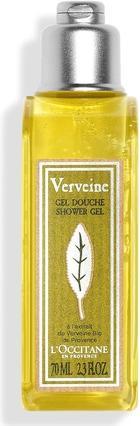 L'Occitane Verveine (70 ml)