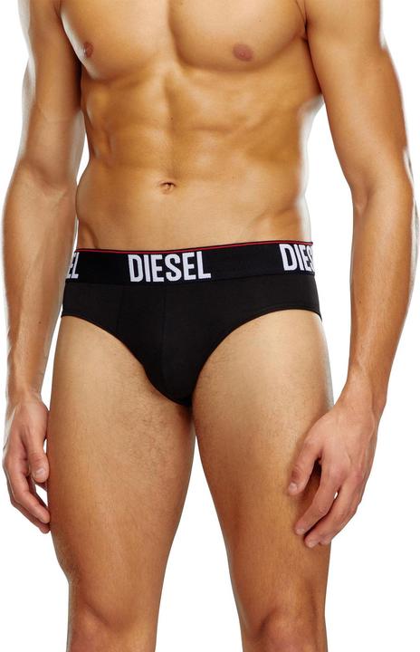Immagine prodotto Diesel Umbr-Andrethreepack (XL, confezione da 3)