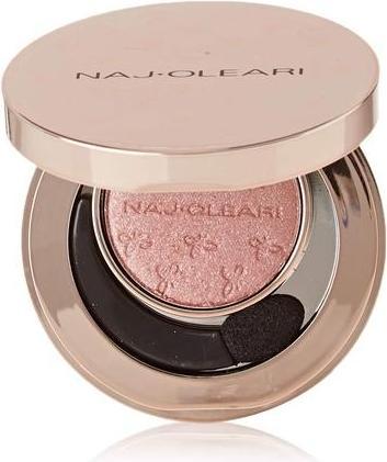 iridescent pink