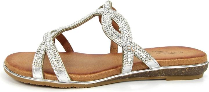 Actual product image Lunar Sandals Gabriela (41)