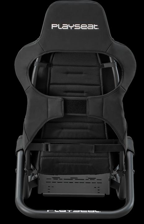 Actual product image Playseat Trophy