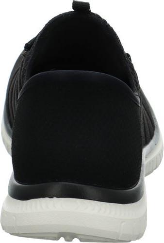 Produktbild Skechers Virtue Glow (41)