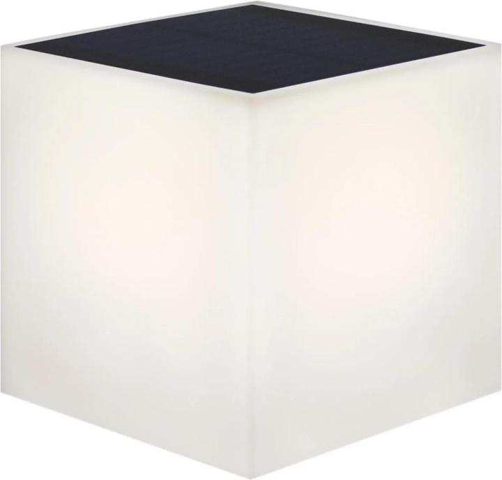 Tuinverlichting