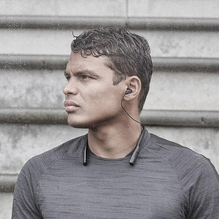 Produktbild Skullcandy Method Wireless (9 h, Kabelgebunden)