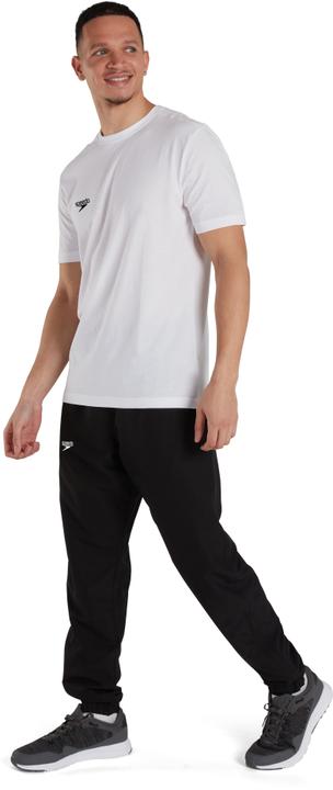 Immagine prodotto Speedo Made For This Tee Am (4XL)