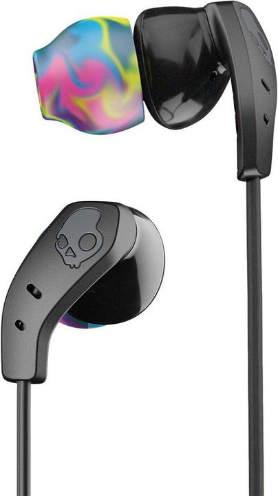 Produktbild Skullcandy Method Wireless (9 h, Kabelgebunden)