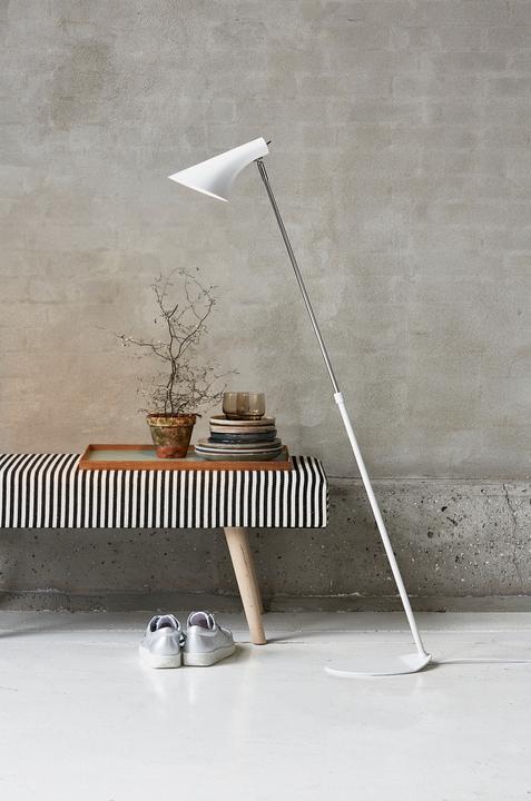 Produktbild Nordlux Vanila (E14)