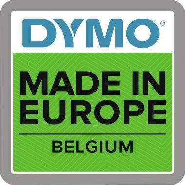 Produktbild Dymo Etiketten LabelWriter 4XL 104x159 mm, 220 Stk.