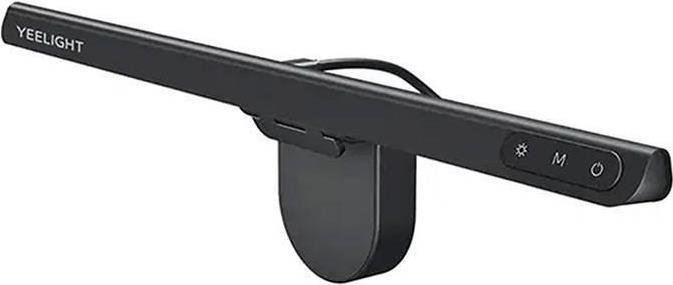 Yeelight Monitor lighting