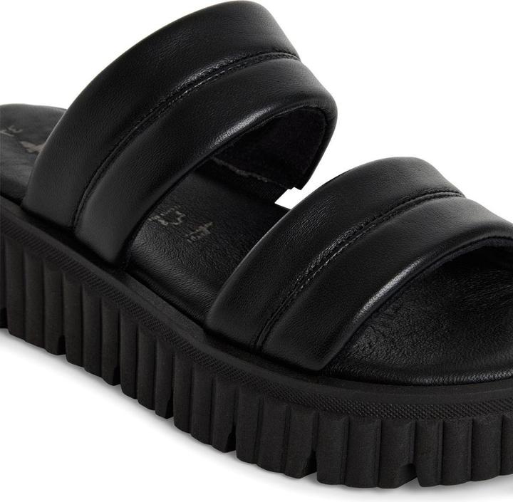 Produktbild Tamaris Pantolette (42)