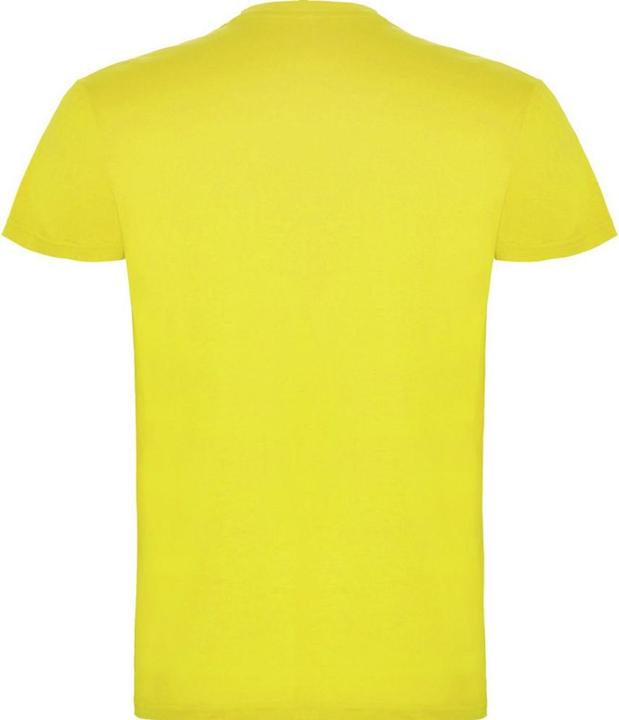Produktbild Alpinia Beagle TShirt kurzärmlig (3XL)