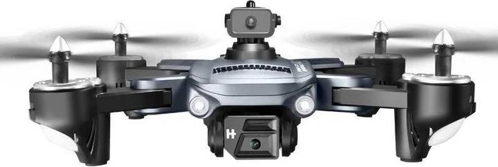 Actual product image Havetime K7 (12 min, 132 g, 8.85 Mpx)