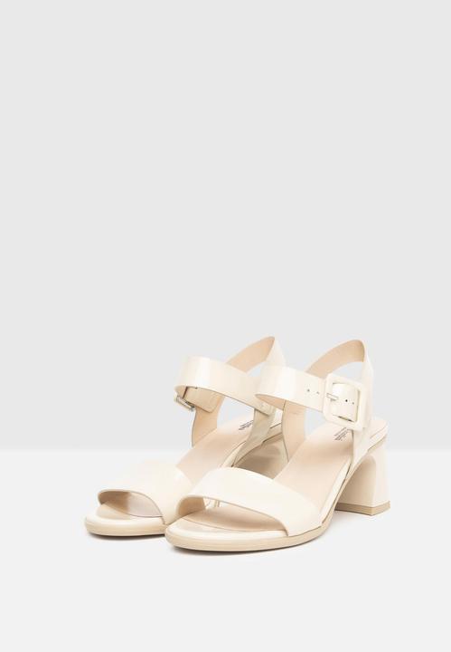 Actual product image Nero Giardini Sandalen (41)