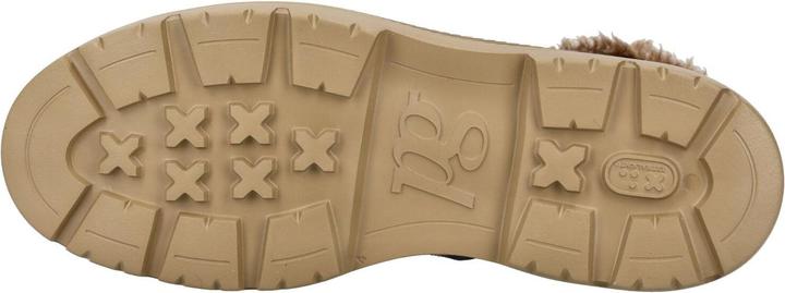 Produktbild Paul Green Stiefelette (36)