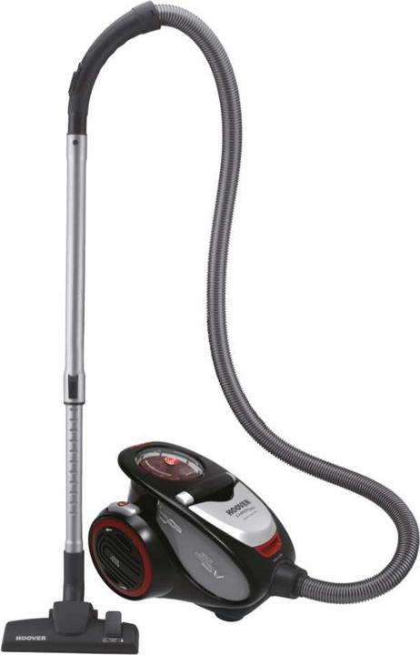 Produktbild Hoover Xp81 xp15 011