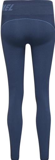 Immagine prodotto hummel Te Christel Collant Mw Senza Cuciture (XS)