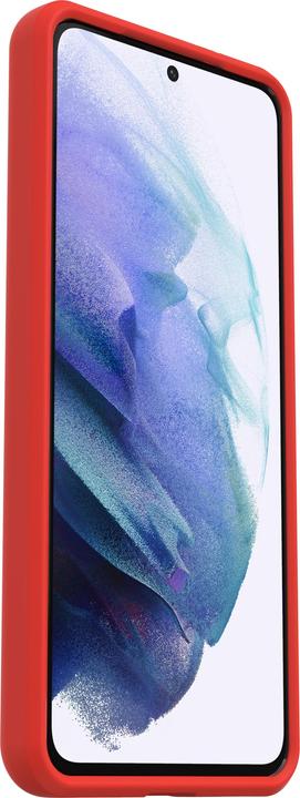 Image du produit OtterBox React (Samsung Galaxy S21 5G)