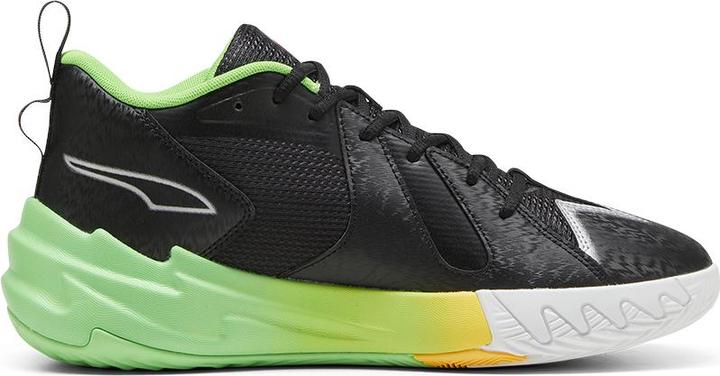 Produktbild Puma Scoot Zeros 2K (47)