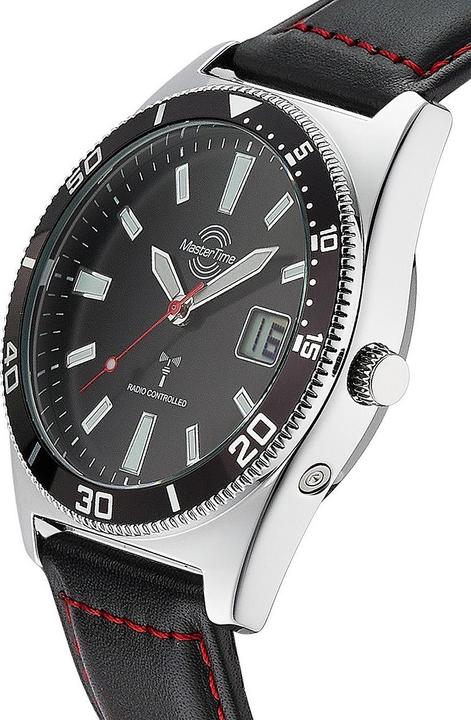 Immagine prodotto Master Time MTGA-10860-21L (42 mm)