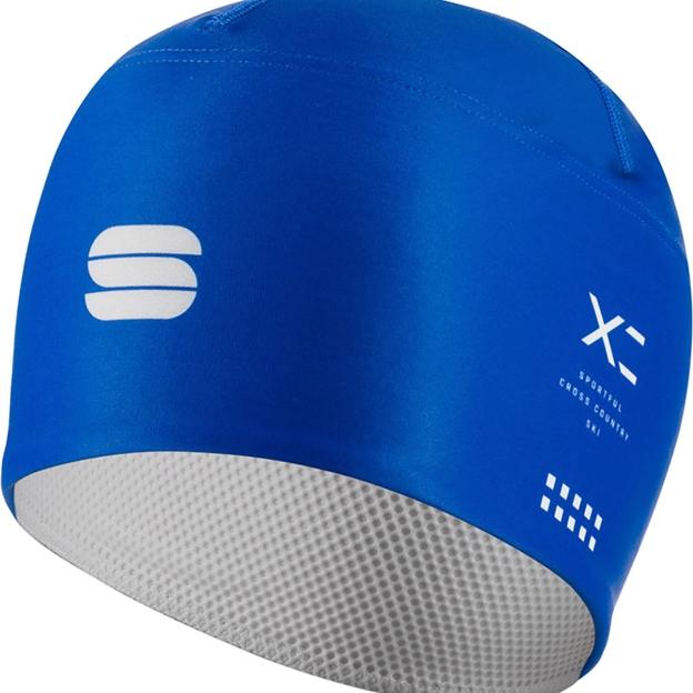 Actual product image Sportful Squadra Hat