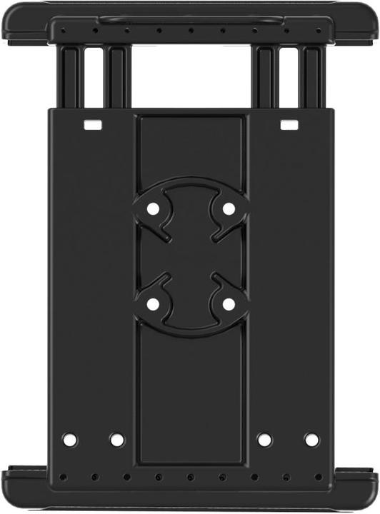 Produktbild Rammount Tab-Tite