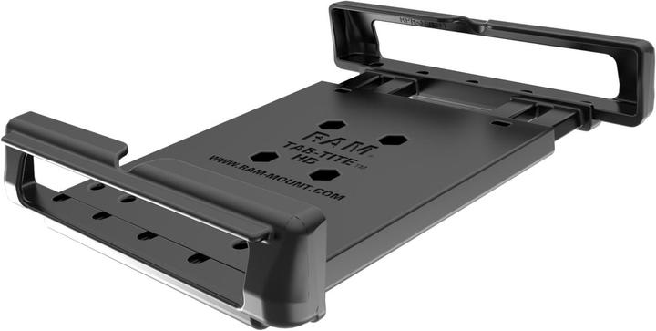 Produktbild Rammount Tab-Tite