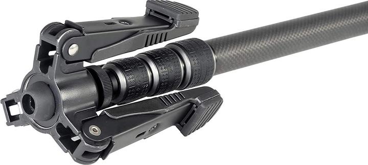 Immagine prodotto Vanguard Treppiede VEO 2S CM-264TR (Carbonio)