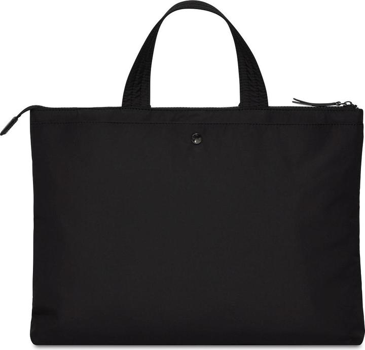 Image du produit Knomo Copenhagen - Briefcase 14", Noir
