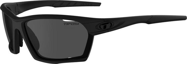 Immagine prodotto MGA Occhiali Tifosi Kilo Blackout (15,4% fumo, 41,4% rosso AC, 95,6% trasparente) (nuovi)
