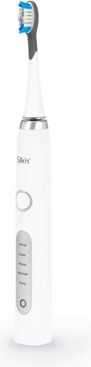 Image du produit Silk'n SonicSmile (Brosse à dents sonique)