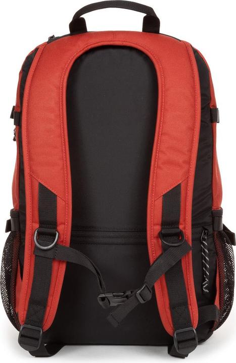 Actual product image Eastpak Getter Pro